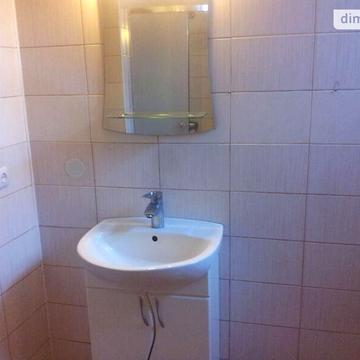 Довгострокова оренда 1к Квартира Вірменська вулиця