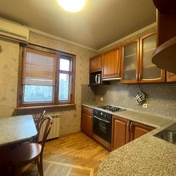 Оренда 2 кім.квартири вул.Градинська