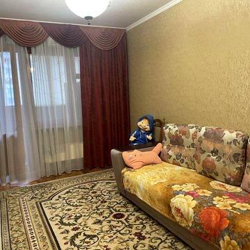 Оренда 2 кім.квартири вул.Градинська