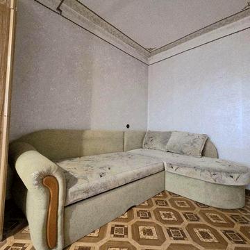 1к ж/м Красный Камень 4г, свет есть