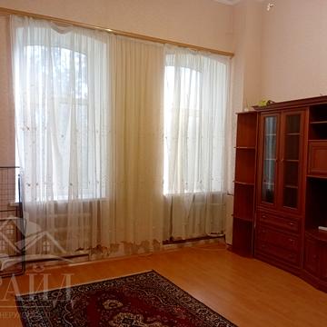 Харитоненків пров. (Територія ЧРЗ), 10