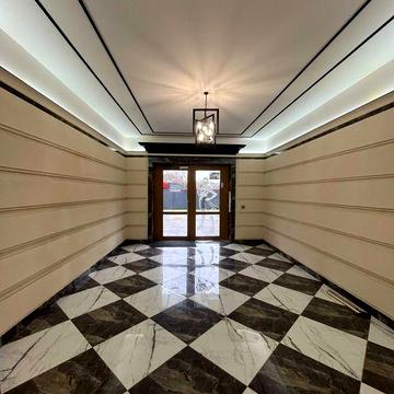 ЗДАНИЙ ЖК квартира від забудовника БЕЗ КОМІСІЇ