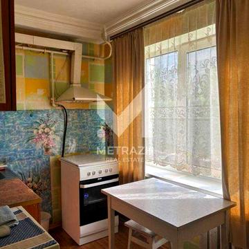 Продаж 2 кімн квартири пров. Леопольда Ященка 13/16