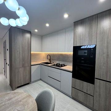 Довгострокова оренда 1к Квартира Генерала Мирона Тарнавського вулиця ЖК ул. Киевская/ул. Тарнавского