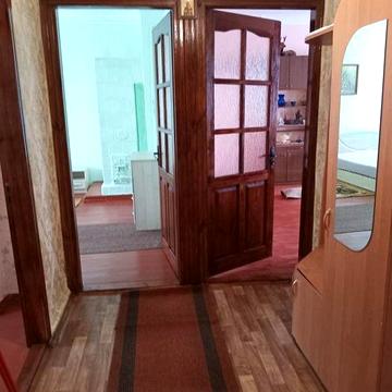 здам в оренду 3 кімнатну квартиру по вулиці Академіка Глушкова