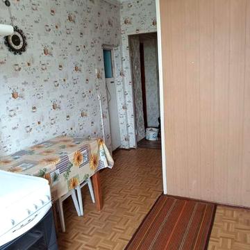 здам в оренду 3 кімнатну квартиру по вулиці Академіка Глушкова