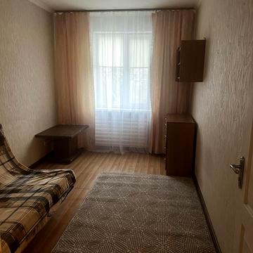 Прирічна вул., 9-А