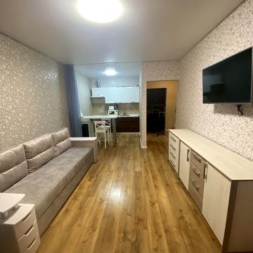 Осокорська вул., 2а