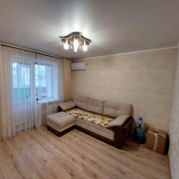 Івана Сірка вул. (Демяна Коротченка), 17