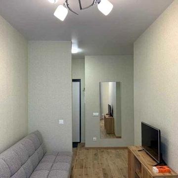 Оренда 1к квартири ЖК Atria City Teremky Одеське Шосе 6