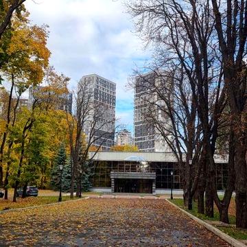 Продам двухкомнатную квартиру  в ЖК Поэтике ЖК Поэтика