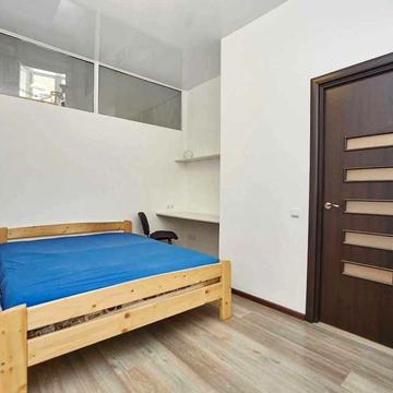 Аренда 2 к квартиры Гагаринское плато, Приморский р-н