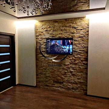 Продам 2 кімнатну квартиру, Центр, м. Наукова