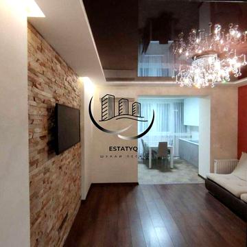 Продам 2 кімнатну квартиру, Центр, м. Наукова