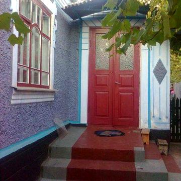 Продам будинок в м Кодима