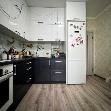 Європейська вул. (Фрунзе), 146-Е