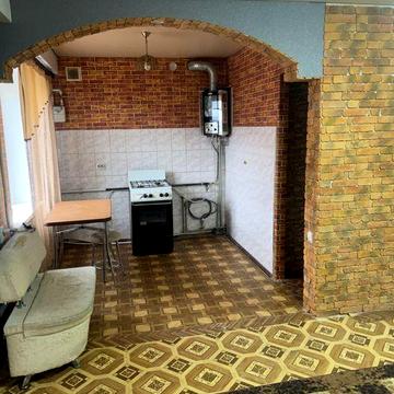 3 кімн. Продаж вул. Перлинна