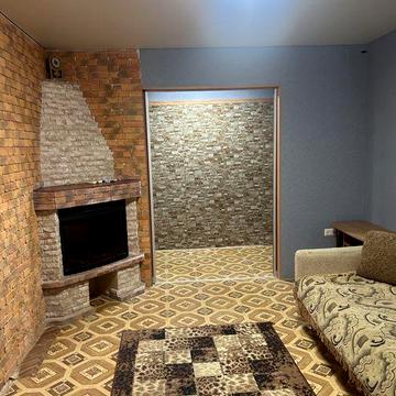 3 кімн. Продаж вул. Перлинна