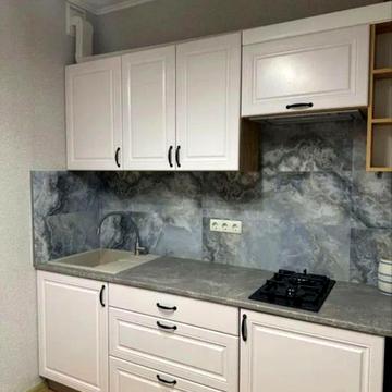 Петра Григоренка просп., 41