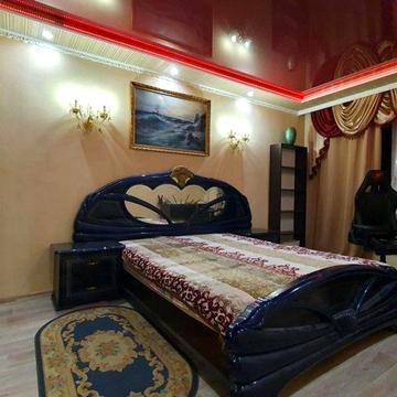 Сдам 1к-Квартиру, Салтовка 608Мкр. м. Студенческая 5мин. шагом.