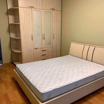 Здається 1 кімната квартира на вул.Євпаторійськая, 2д