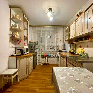 Продаж 3-к кв. Копыловская 65 / Копилівська 65