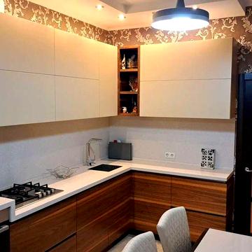 Продам 5к квартиру, проспект Людвига Свободы 50в, м. Победа (17499) ЖК Алексеевский