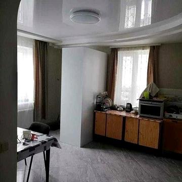 Продаж будинку. 100м2. 10 соток. Центр. Індивід. газове опален. №2751