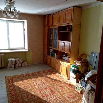 1к в самому Центрі! ТЦ Променад Мінімальне оформлення 1254