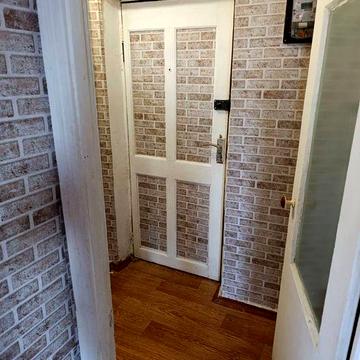 Продаж 1 кім. квартири