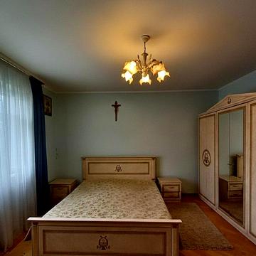 Івана Біберовича вул., 17