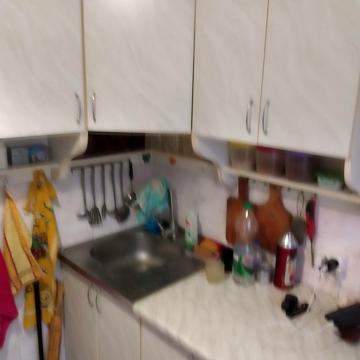 Миколи Василенка вул., 6-Б