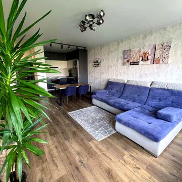 Салютна вул., 2