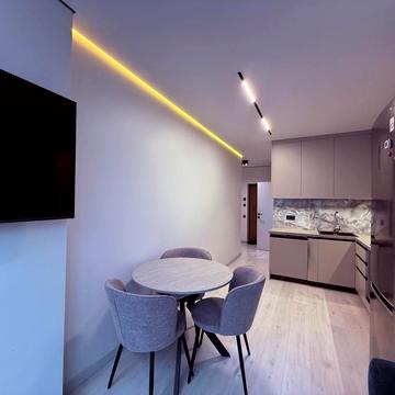 Університетська вул., 3/14