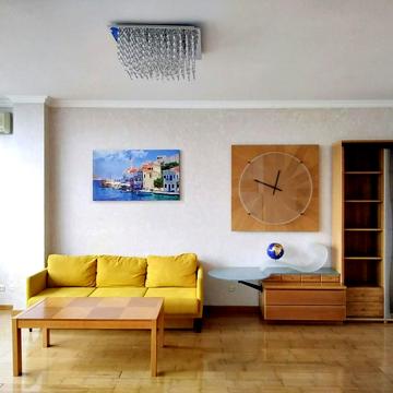 Академічна вул. (Піонерська), 20б