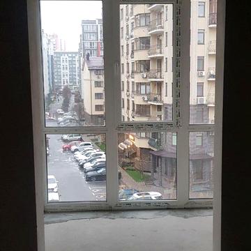 Миколи Сингаївського вул. (Ново-Оскольська), 2-Б/6