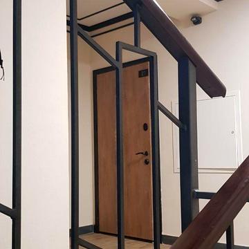 Миколи Сингаївського вул. (Ново-Оскольська), 2-Б/6