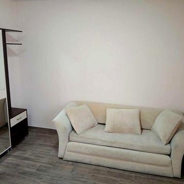 Оренда смарт квартири від власника! Святопетрівське.