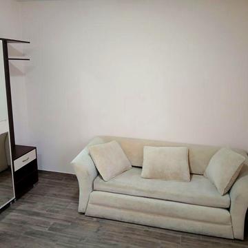 Смарт - квартира