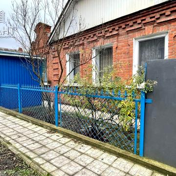 Гулака-Артемовського вул., 45