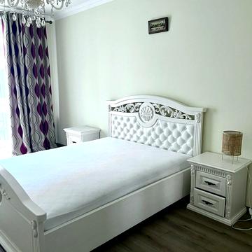 Стрийська вул., 45-А