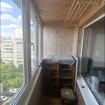 Оренда квартири на оболоні 12000гр