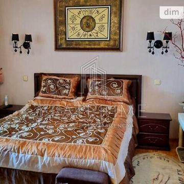 Якуба Коласа вул., 4-А