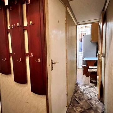 Довгострокова оренда 1к Квартира Шимка Максима вулиця