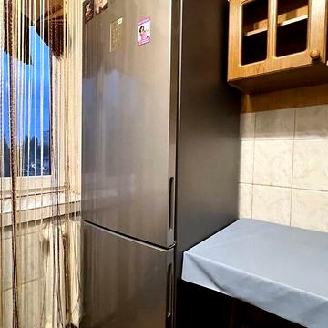 Довгострокова оренда 1к Квартира Шимка Максима вулиця