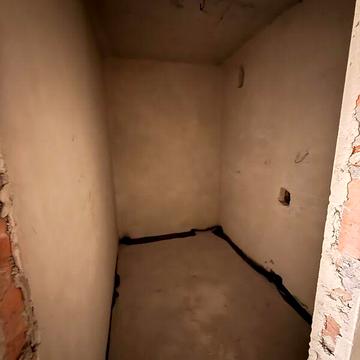 Продаж 3к Квартира Текстильна вулиця ЖК Затишний двір