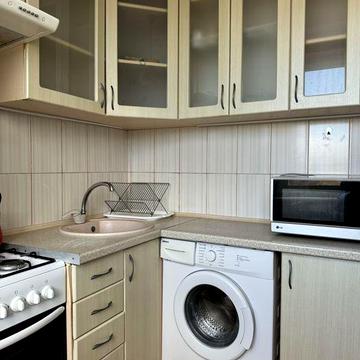 ‼️ЭКСКЛЮЗИВ‼️Аренда 1 комнатной Салтовка/Мовзолей/520мр