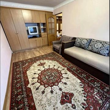 Володимира Великого вул. (Артема), 29