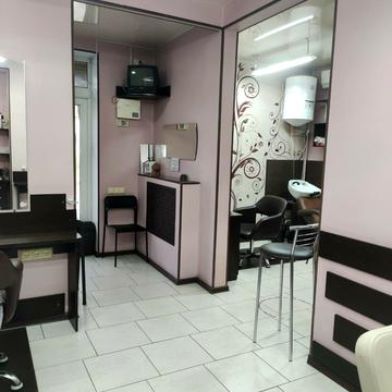 Вознесенська вул. (Леніна), 32