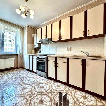 Оренда 1к квартири ЖК Софія вул. Миру, 50